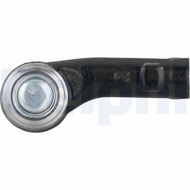 Delphi Tie Rod End TA1572 - image 3