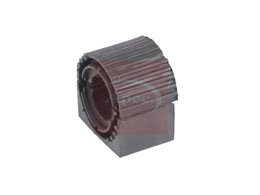 Apec Wishbone/suspension Track Control Arm AST8458 - image 2