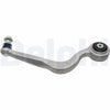 Delphi Wishbone/suspension Track Control Arm TC8386 thumbnail