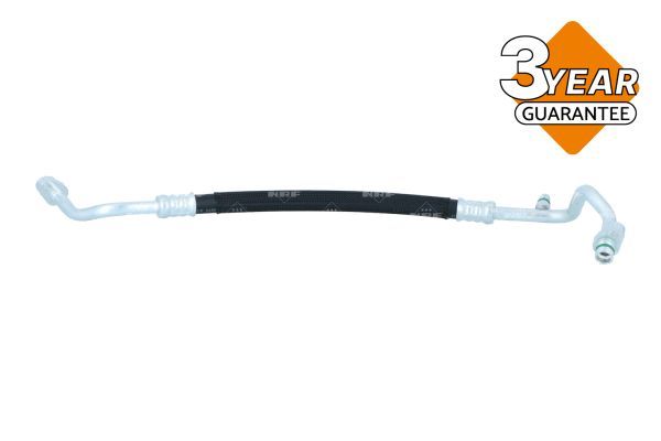 NRF Ac High/low Pressure Line 400133 - image 2