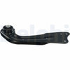 Delphi Wishbone/suspension Track Control Arm TC3282 thumbnail