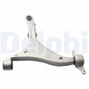 Delphi Wishbone/suspension Track Control Arm TC8096 thumbnail