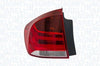 Magneti Marelli Rear Light Lamp Right 715104136000 thumbnail