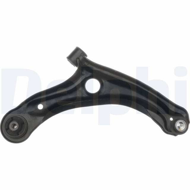 Delphi Wishbone/suspension Track Control Arm TC6833 - image 4