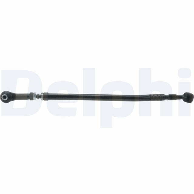 Delphi Tie Rod TL357 - image 5