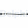 Delphi Tie Rod TL357 thumbnail
