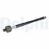 Delphi Inner Tie Rod TA3697 thumbnail