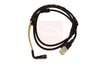 Apec Brake Pad Wear Indicator WIR5187 thumbnail