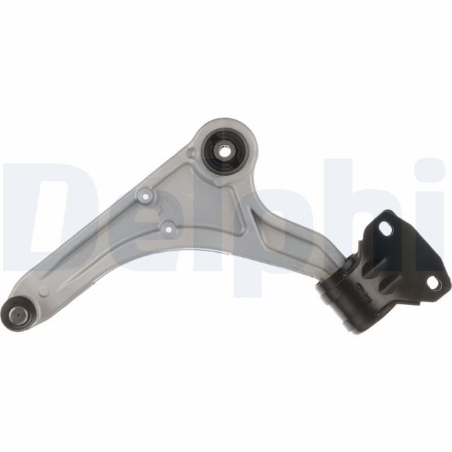 Delphi Wishbone/suspension Track Control Arm TC7866 - image 5
