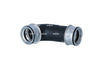 NRF Turbo Hose 166007 thumbnail