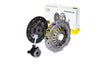 LuK Clutch Kit 622342733 thumbnail