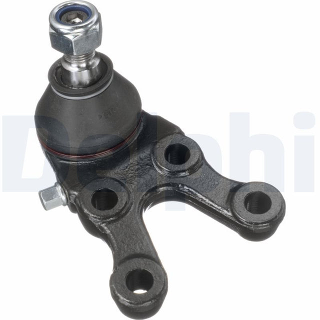 Delphi Ball Joint TC832 - image 2