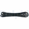 Delphi Wishbone/suspension Track Control Arm TC3488 thumbnail