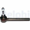 Delphi Tie Rod End TA1987 thumbnail