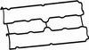 BGA Rocker Cover Box Gasket RC8355 thumbnail