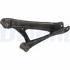 Delphi Wishbone/suspension Track Control Arm TC7350 thumbnail