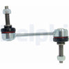 Delphi Anti Roll Bar Link TC2514 thumbnail