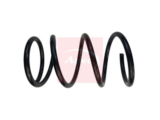 Apec Coil Spring ACS1731 - image 2