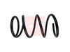 Apec Coil Spring ACS1731 thumbnail