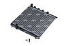NRF Engine Cooling Radiator 50467A thumbnail