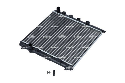 NRF Engine Cooling Radiator 50467A
