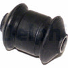 Delphi Wishbone/control/trailing Arm Bush TD449W thumbnail