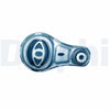 Delphi Engine Mount TEM136 thumbnail