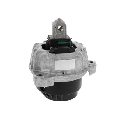 Corteco Engine Mount 49357961