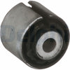 Delphi Wishbone/control/trailing Arm Bush TD1737W thumbnail