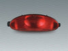 Magneti Marelli Fog Light Left Right 714025310601 thumbnail