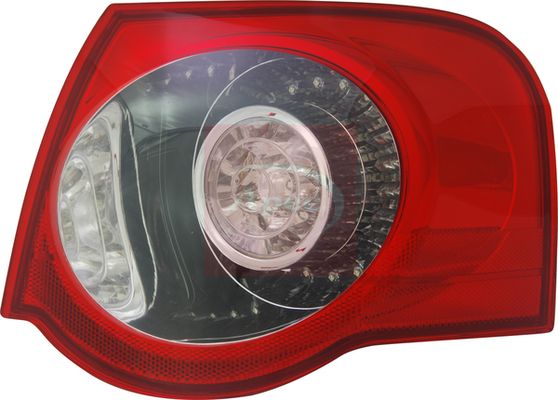 Apec Rear Light Lamp ARL3065 - image 2