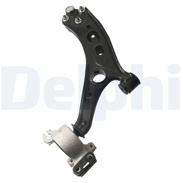 Delphi Wishbone/suspension Track Control Arm TC3994 - image 3