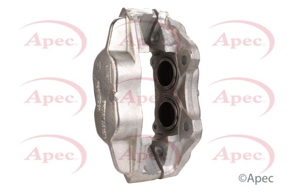 Apec Brake Caliper LCA175 - image 2