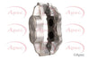 Apec Brake Caliper LCA175 thumbnail