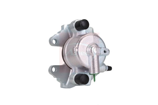 Apec Brake Caliper RCA760N - image 3