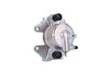 Apec Brake Caliper RCA760N thumbnail