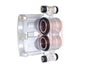 Apec Brake Caliper RCA844N thumbnail