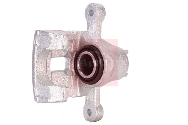 Apec Brake Caliper LCA679N - image 2