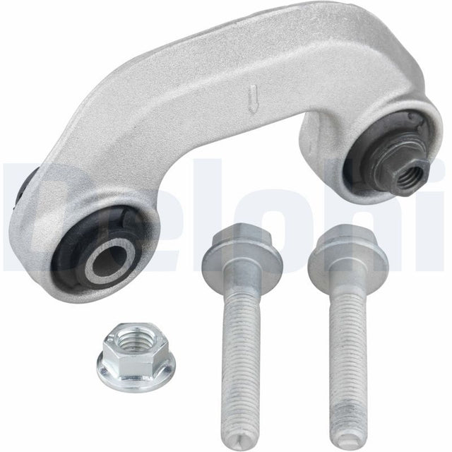 Delphi Anti Roll Bar Link TC1291 - image 3