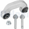 Delphi Anti Roll Bar Link TC1291 thumbnail