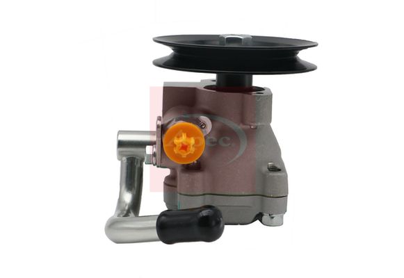 Apec Power Steering Pump APS1231 - image 2