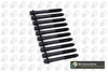 BGA Cylinder Head Bolt Set BK5335 thumbnail