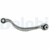 Delphi Wishbone/suspension Track Control Arm TC3876 thumbnail