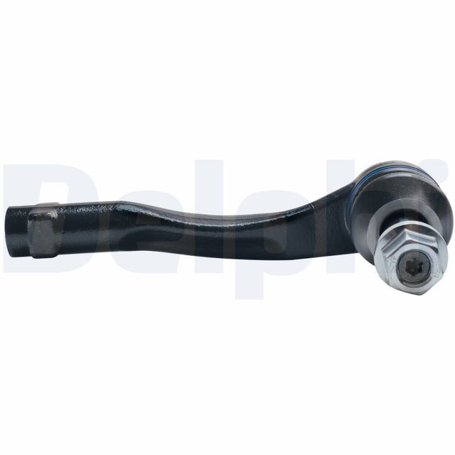 Delphi Tie Rod End TA3435 - image 5