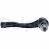 Delphi Tie Rod End TA3435 thumbnail