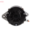 Denso Alternator DAN2003 thumbnail