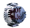 Apec Alternator AAL2012 thumbnail