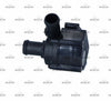 NRF Auxiliary Water Pump 390061 thumbnail