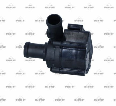 NRF Auxiliary Water Pump 390061