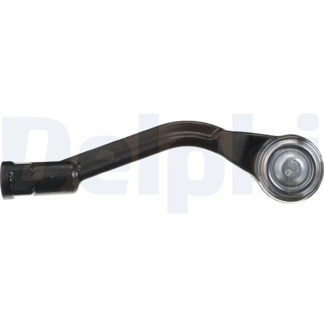 Delphi Tie Rod End TA3361 - image 3
